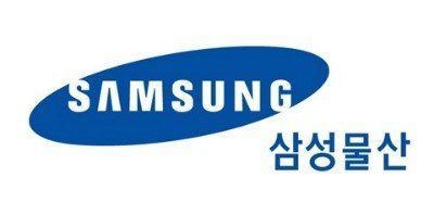 삼성물산, 2025년 임원 승진 인사…부사장·상무 등 22명