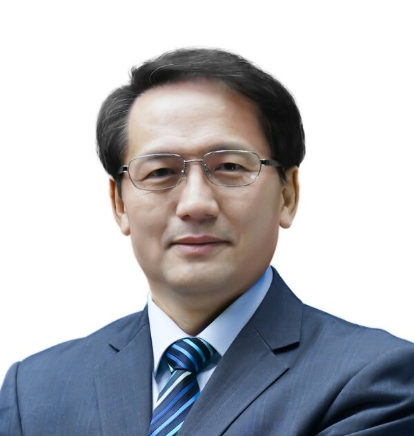 동명대 안현식 교수, 부산시민의제포럼서 지역살리기와 지방자치 특강 진행