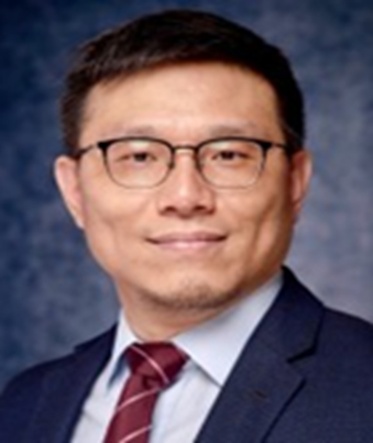 SK이노베이션, 美 에너지부 출신 김필석 박사 CTO 선임