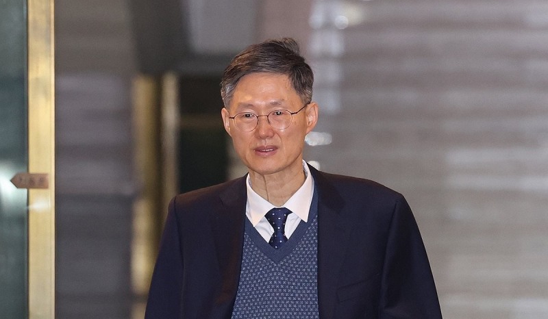 사진=연합