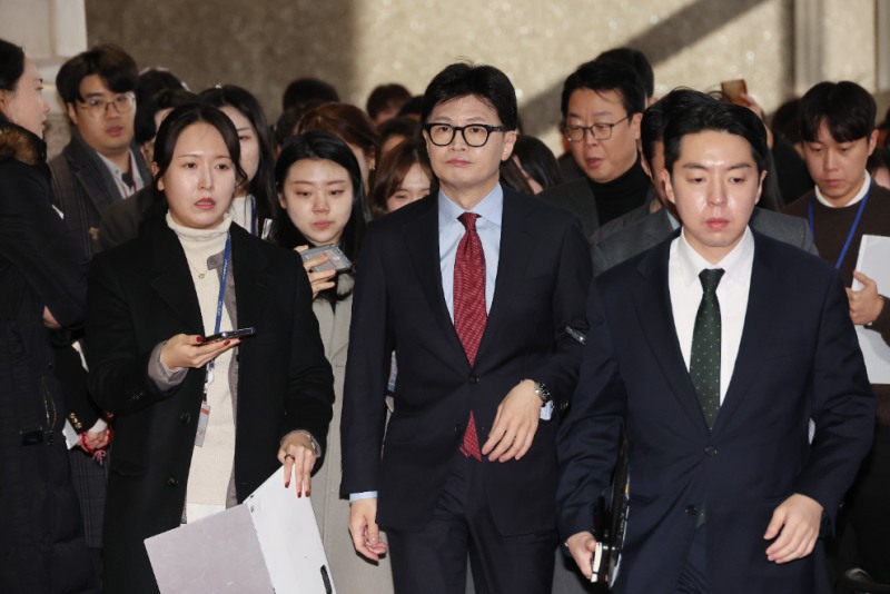 사진=연합