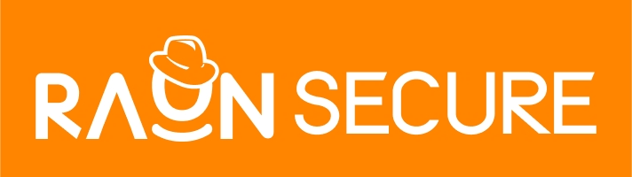 라온시큐어, ‘2024 대한민국 일·생활 균형 우수기업’ 선정