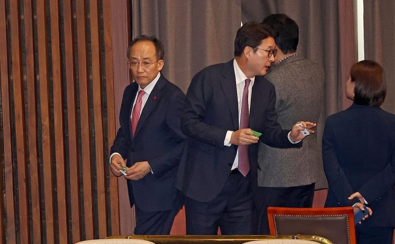 사진=연합