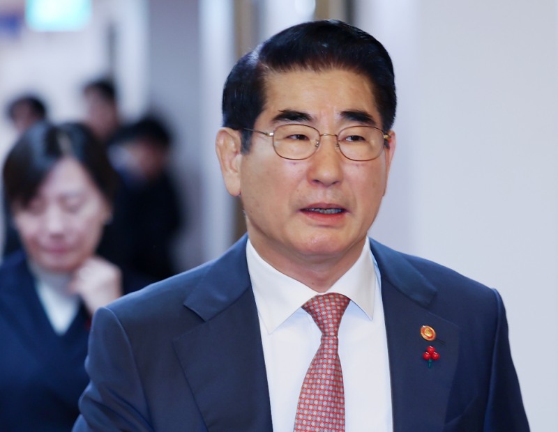 사진=연합