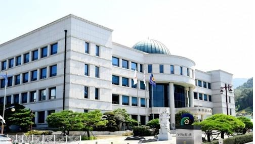 사진=연합