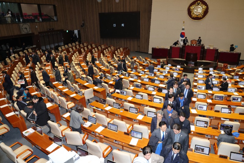 사진=연합