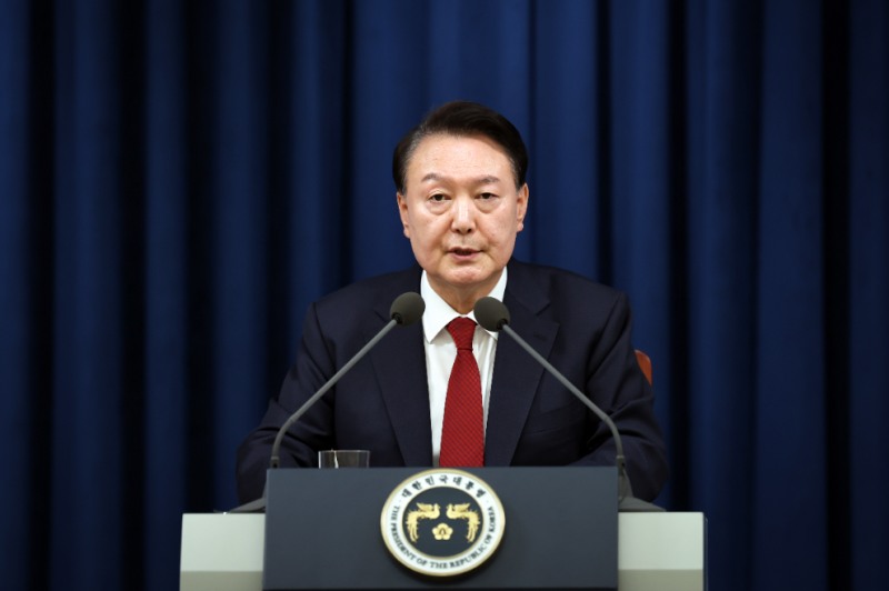 사진=연합
