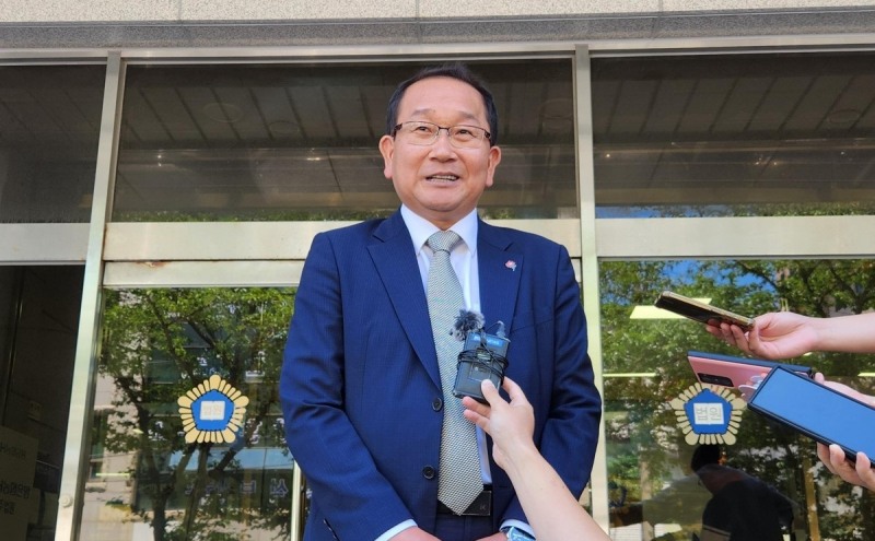 사진=연합