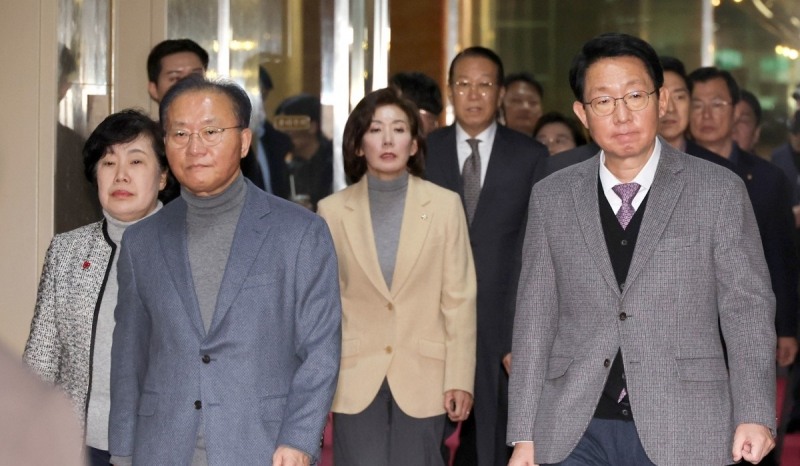 사진=연합