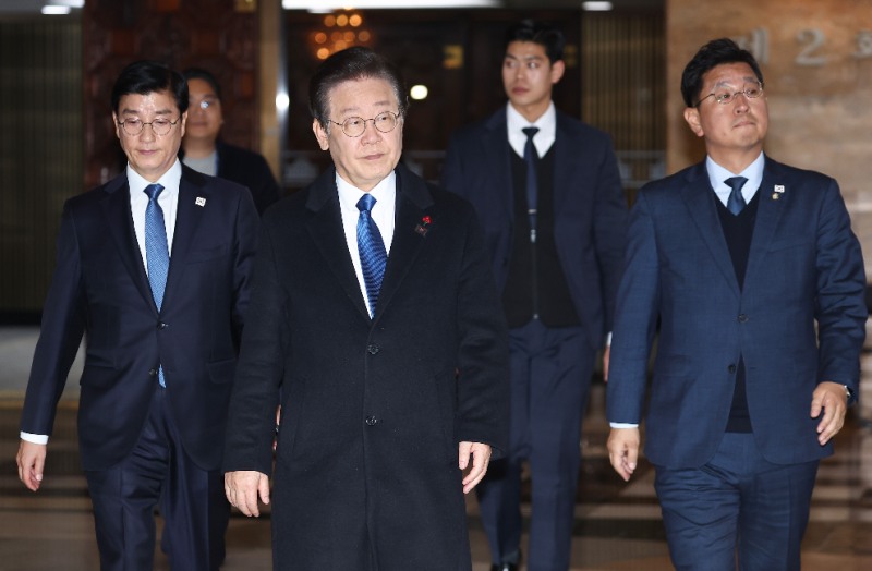 사진=연합