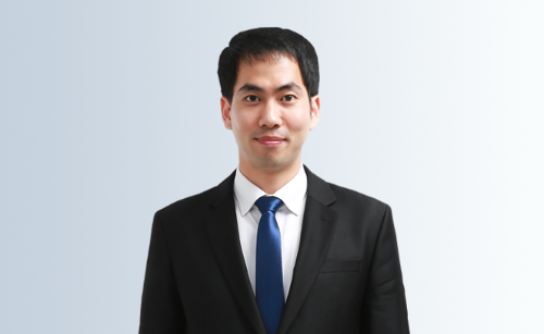 사진=신은규 변호사
