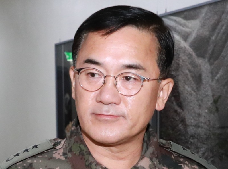 사진=연합