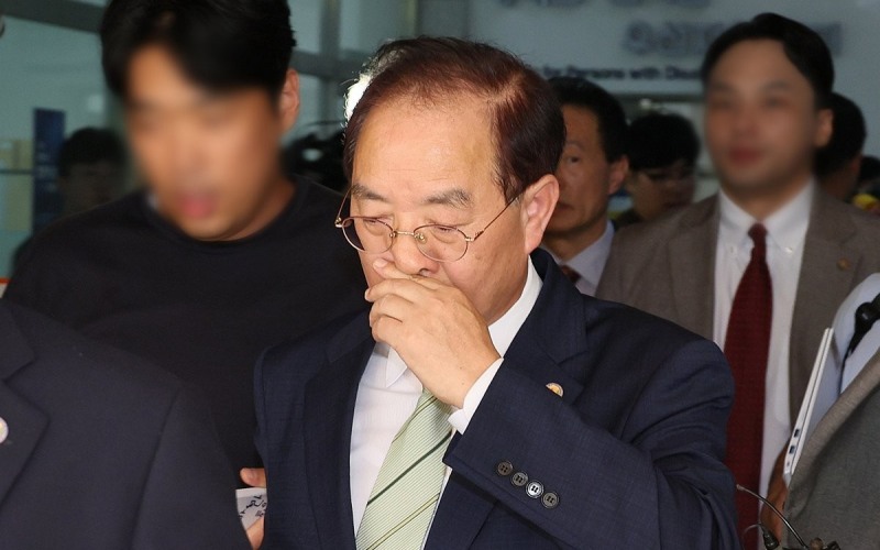 사진=연합