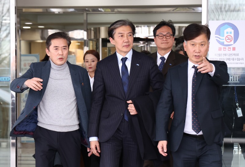 사진=연합