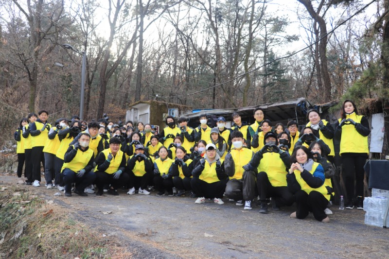 카카오같이가치 ‘모두가 어려운 시기’ 나눔 활동 전개
