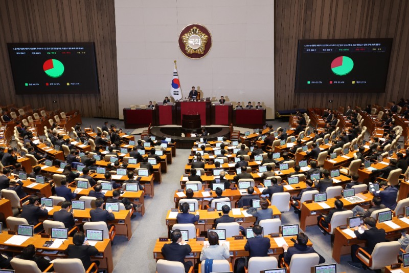 사진=연합