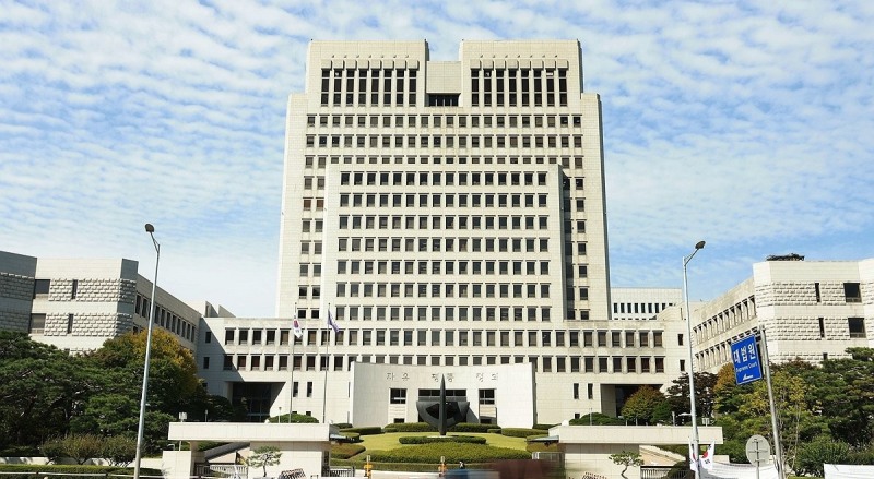 사진=연합
