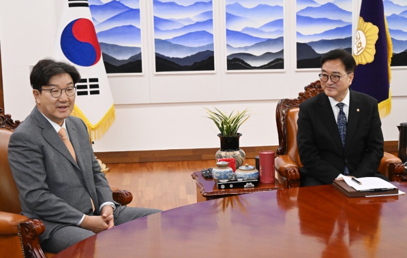 사진=연합