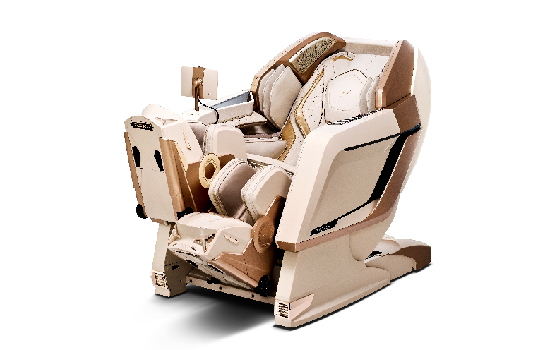 바디프랜드, ‘대한민국 100대 브랜드’ 헬스케어 부문 1위 차지