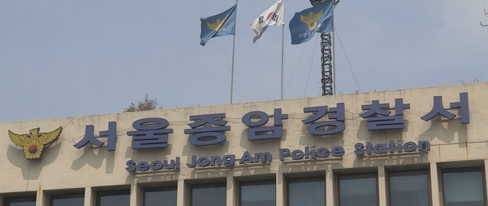 사진=연합