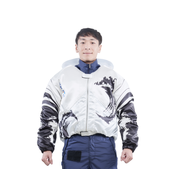 김민준이 한국 경정 최초로 한 시즌 50승 대기록을 돌파했다.(사진=국민체육진흥공단)