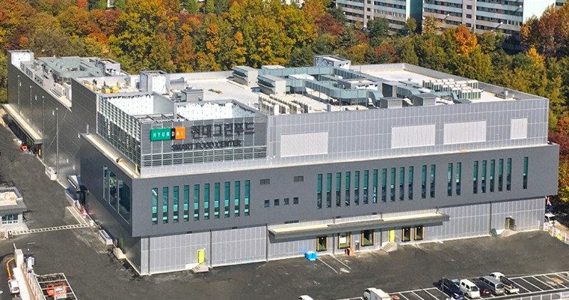 현대그린푸드, ‘식품부산물 고부가가치 자원화 업무협약’ 체결