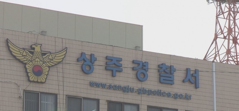 사진=연합