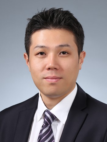 분당서울대병원 정형외과 성기혁 교수. 사진=분당서울대병원