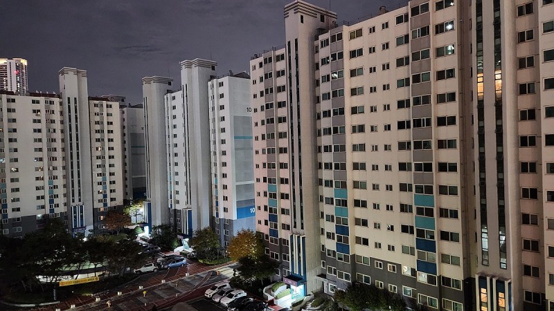 자료=연합 / 기사와 무관