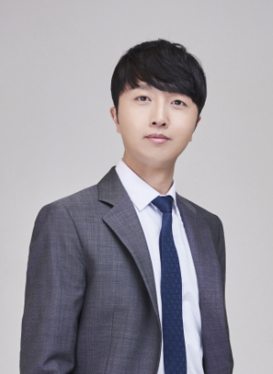 사진=이경렬 변호사