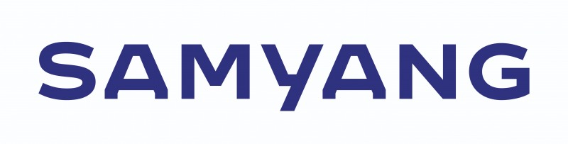 삼양그룹, ‘대한민국 기업 명예의 전당’ 헌액