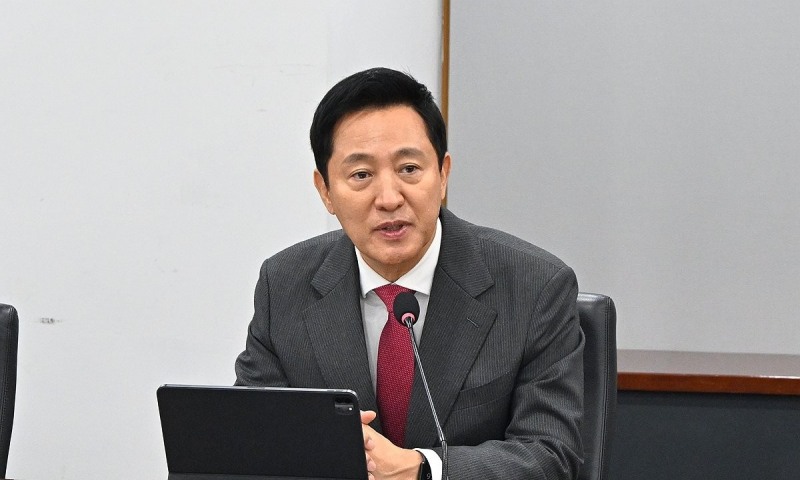 @연합