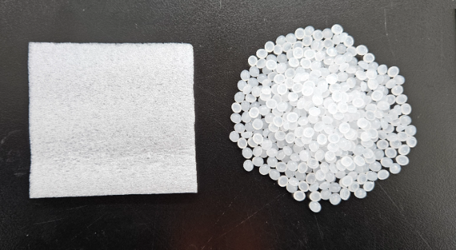 한화솔루션, LG디스플레이와 전자제품용 친환경 포장재 개발 위한 상호 협력 추진