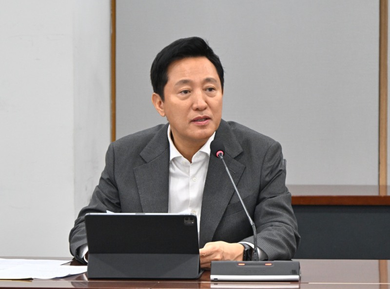 @연합