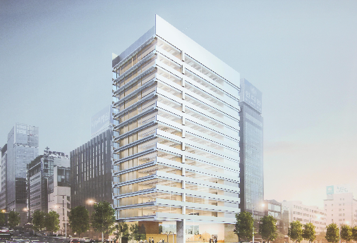 남양유업, ESG 평가에서 사회 부문 ‘A+’ 첫 달성