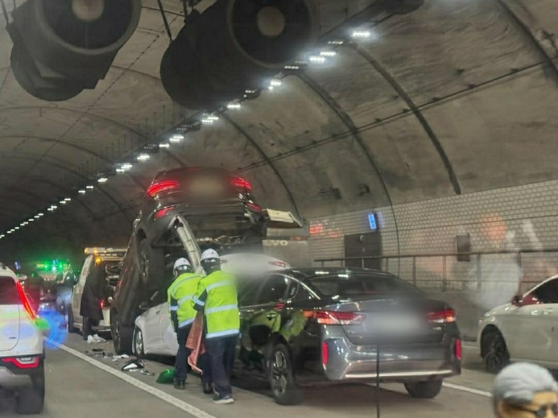 사고 현장(사진=연합뉴스)