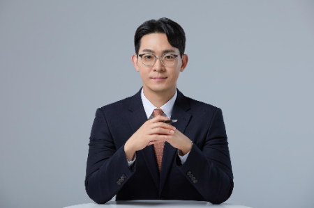 사진=이현조 변호사