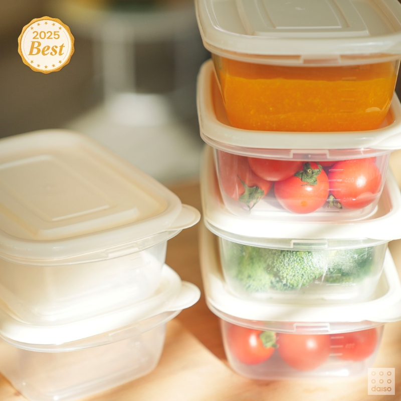 아성다이소, ‘2025 신년 BEST 기획전’ 진행