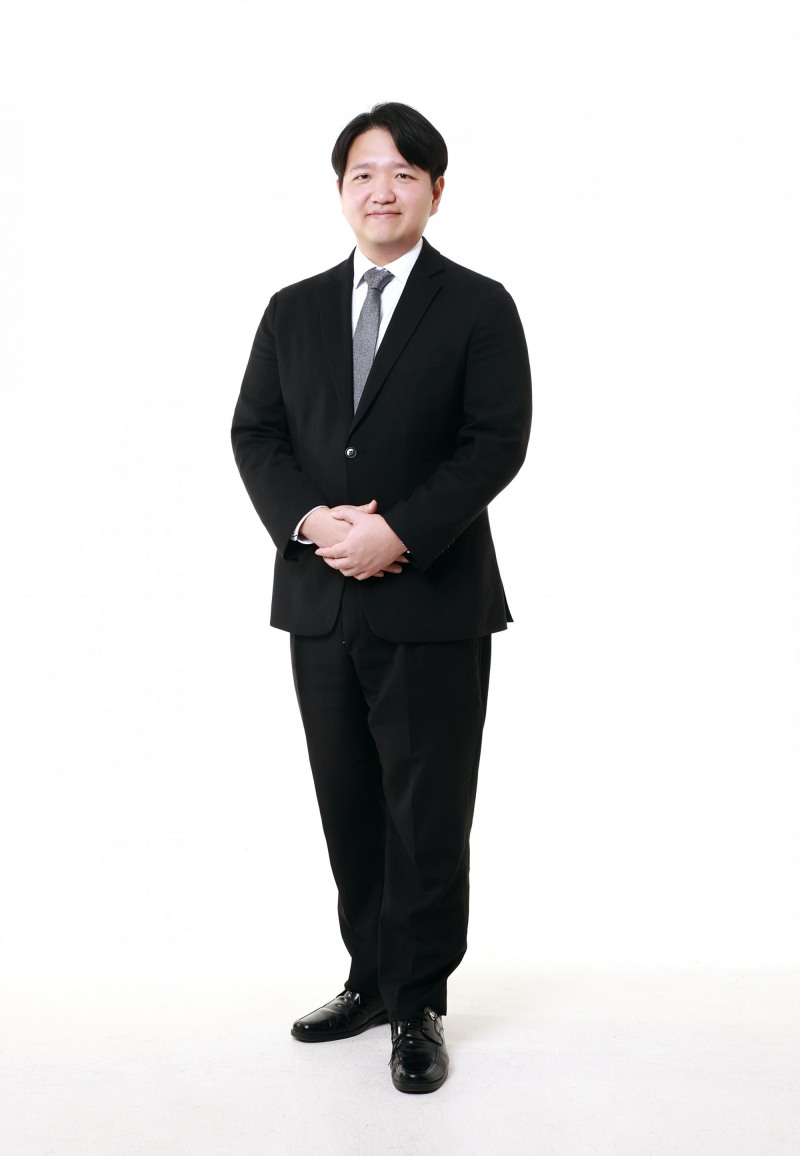 아트테크 사기 피해자 속출, 신속한 초기대응 필요