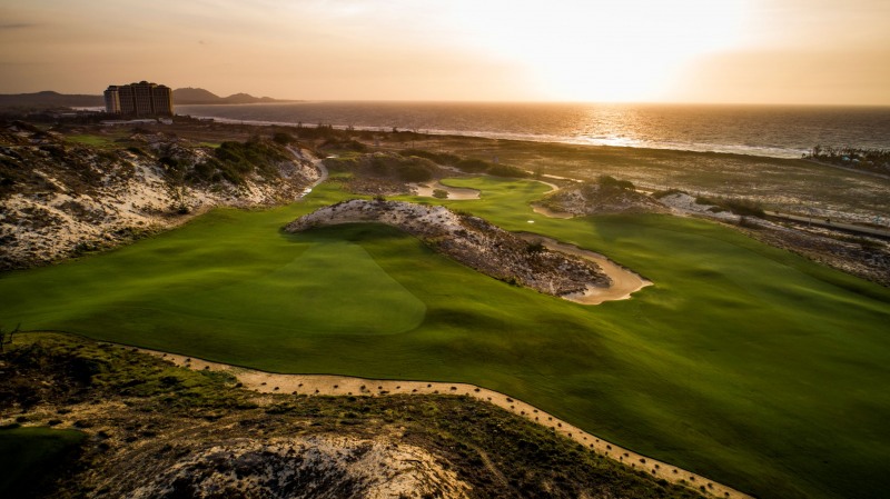 하나투어, ‘2025 글로벌 골프챌린지 투어’ 실시