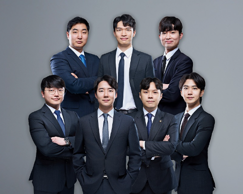 부당해고, 근로기준법에 따른 구제방안과 대응 방법