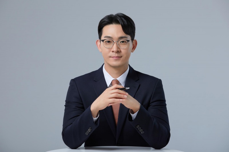 사진=이현조 변호사