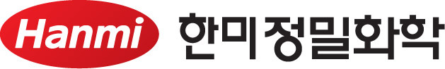 한미정밀화학-우정바이오, ‘바이오 벤처기업 성장 지원 위한 CDMO 업무협약’ 체결