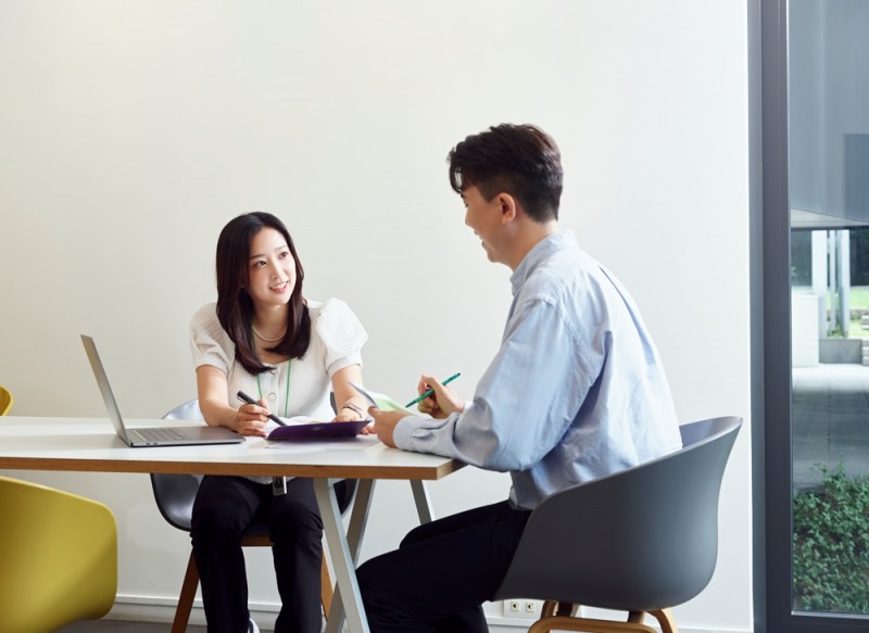 BGF리테일, 설 맞이 중소 협력사 대금 300억 조기 지급