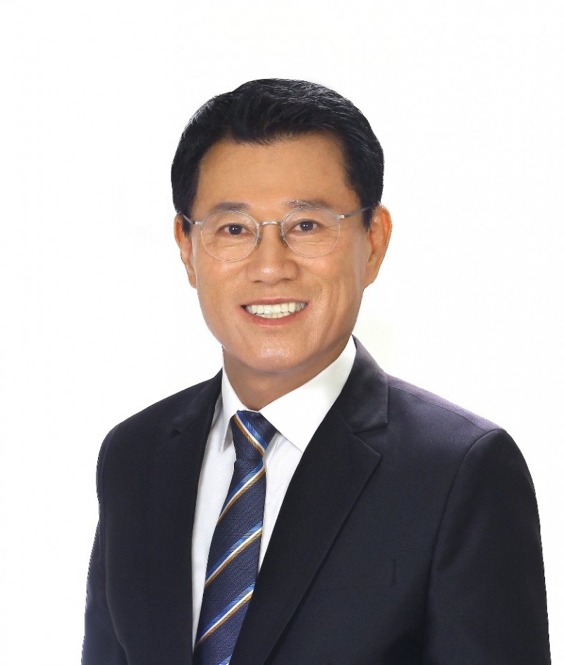 보람그룹, 보람상조리더스 공동대표이사로 김기태 그룹GA사업 총괄대표 선임