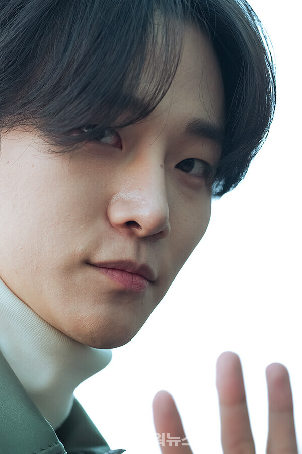 이준호,인천국제공항출국