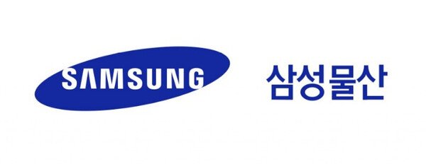 삼성물산 건설부문, 작년 영업익 1조원 달성…전년비 3.2% 감소