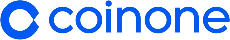 코인원, 정보보호 및 개인정보보호 관리체계 ‘ISMS-P’ 인증 획득