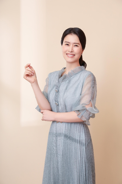 사진=변경민 변호사