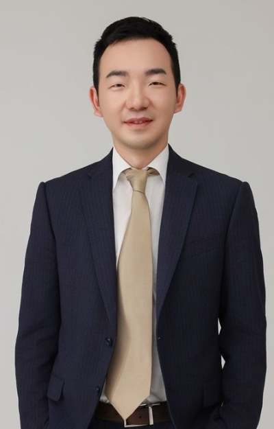 사진=홍현기 변호사